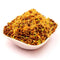 Sampradaya Sweets Dal Mot